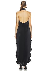 Caribbean Mini Dress - thumbnail 6