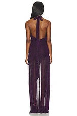 Hall Gown - thumbnail 6
