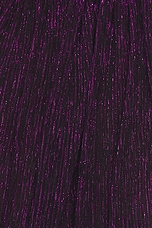 Hall Gown - thumbnail 7