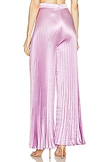 L'idee Turlington Chain & Bisous Pant Set