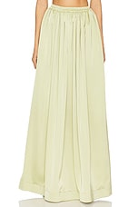Costiera Skirt