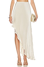 Fete Skirt