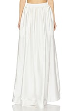 Costiera Skirt