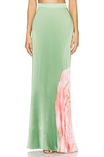 Gala Skirt