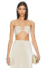 Fete Skirt