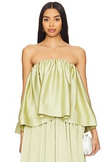 Breeana Top