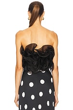 Coucou Organza Top - thumbnail 6