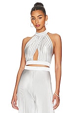 Renaissance Top