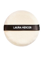 Velour Puff - thumbnail 2