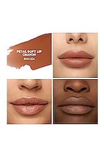 Petal Soft Lipstick Crayon - thumbnail 5