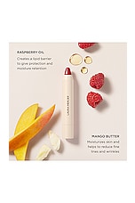 Petal Soft Lipstick Crayon - thumbnail 6