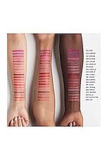 Petal Soft Lipstick Crayon - thumbnail 7