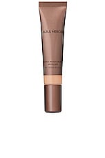 Product image of Laura Mercier Tinted Moisturizer Bronzer. Click to view full details