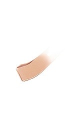 Tinted Moisturizer Bronzer - thumbnail 4