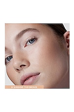 Tinted Moisturizer Bronzer - thumbnail 5