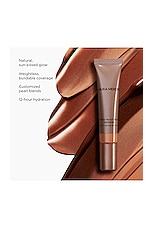 Tinted Moisturizer Bronzer - thumbnail 6