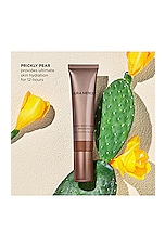 Tinted Moisturizer Bronzer - thumbnail 7