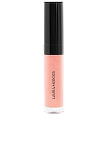 Lip Glace