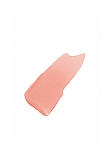 Lip Glace - thumbnail 4