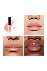Lip Glace - thumbnail 5