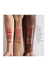 Lip Glace - thumbnail 6