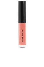 Lip Glace - thumbnail 10