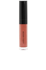 Lip Glace