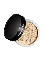 Translucent Loose Setting Powder - thumbnail 3