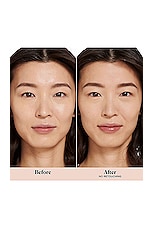 Translucent Loose Setting Powder - thumbnail 5