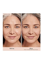 Translucent Loose Setting Powder - thumbnail 6