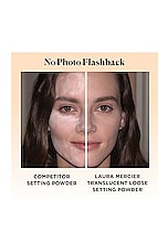 Translucent Loose Setting Powder - thumbnail 7