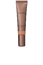 Tinted Moisturizer Bronzer