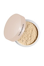 Product image of Laura Mercier Ultra Blur Translucent Loose Setting Powder. Click to view full details