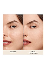 Ultra Blur Translucent Loose Setting Powder - thumbnail 5