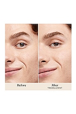 Ultra Blur Translucent Loose Setting Powder - thumbnail 6
