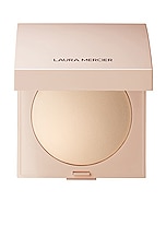Real Flawless Luminous Perfecting Pressed Powder - thumbnail 3