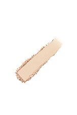 Real Flawless Luminous Perfecting Pressed Powder - thumbnail 4