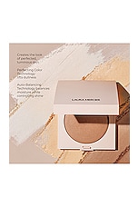 Real Flawless Luminous Perfecting Pressed Powder - thumbnail 5