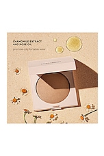 Real Flawless Luminous Perfecting Pressed Powder - thumbnail 6