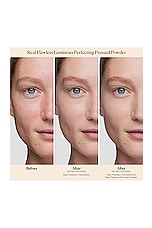Real Flawless Luminous Perfecting Pressed Powder - thumbnail 7