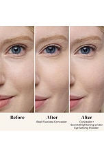 Secret Brightening Under Eye Powder - thumbnail 5