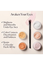 Secret Brightening Under Eye Powder - thumbnail 6
