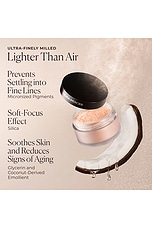 Secret Brightening Under Eye Powder - thumbnail 7