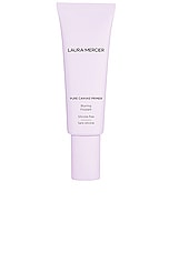 Product image of Laura Mercier Pure Canvas Primer Blurring. Click to view full details