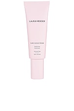 Product image of Laura Mercier Pure Canvas Primer Perfecting. Click to view full details