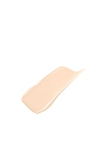 Real Flawless Foundation - thumbnail 4