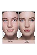 Real Flawless Foundation - thumbnail 5