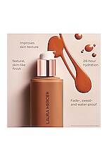 Real Flawless Foundation - thumbnail 6