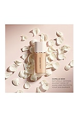 Real Flawless Foundation - thumbnail 7