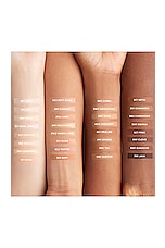 Real Flawless Foundation - thumbnail 9